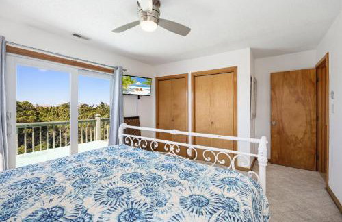 8074 - Sea Glass Charmer - Foto 37