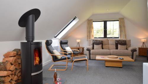 Heronlea Cottage - Photo 5