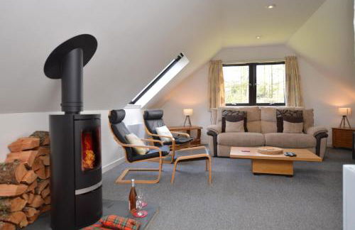 Heronlea Cottage - Photo 5