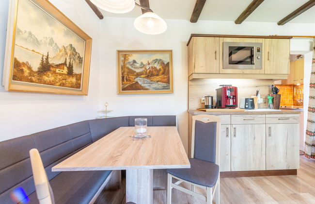 Am Hohen Bogen - Foto 4