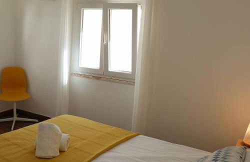 Casa Vento Budens - Foto 17