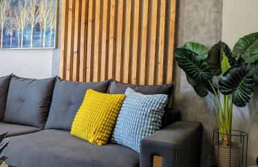 Pietra di Luna 2 - Foto 9