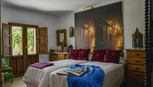 Los Diezmos - Foto 5