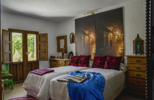 Los Diezmos - Foto 5