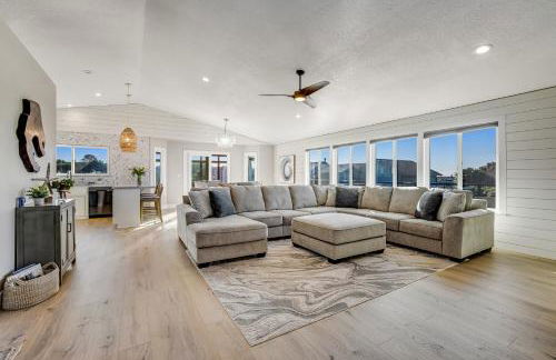 Sand Dollar Shore - Foto 3