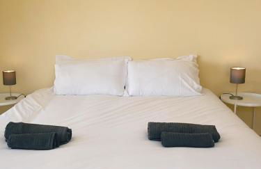 Good Vibes Villa - Foto 23