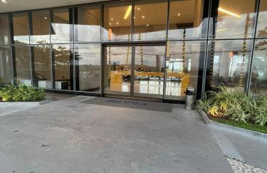 Barra home stay - Foto 13