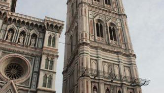 La Capannaccia - Foto 5