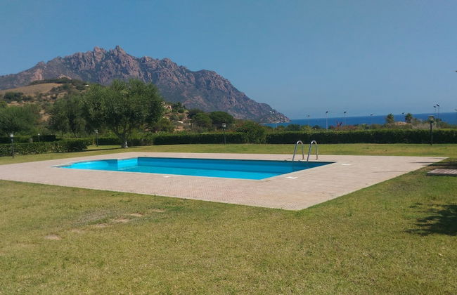 Babai Village - Abba Urci - Foto 62