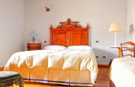 Il Borgo dell'Arcangelo - Foto 10