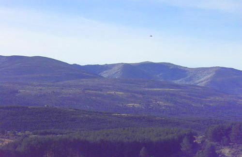 Mirasierra II Y III - Foto 22