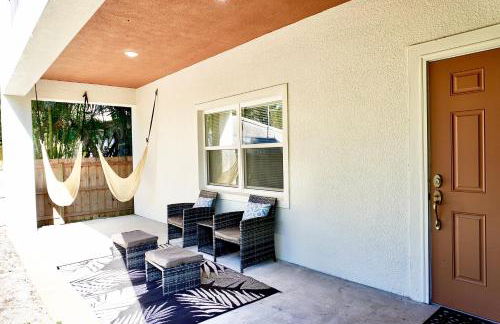 Villa Lidō -2BR Coastal Charm - Stargaze & Beach Walks - Foto 15