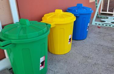 Apartamento Bela Vista Ilha Terceira - Photo 20