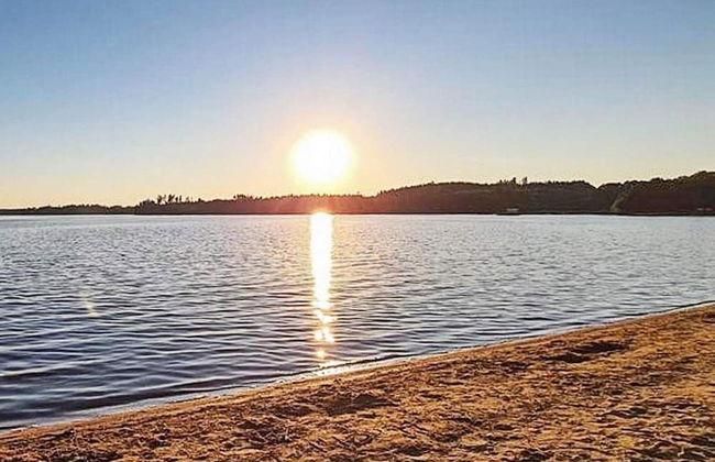 6 Person Holiday Home in Holsljunga-by Traum - Photo 23