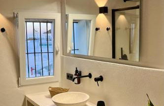 El Sur Medina-Sidonia - Foto 30