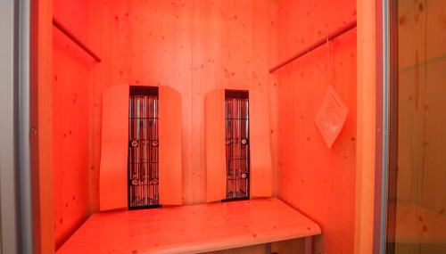 Weber am Gasteig - Foto 5