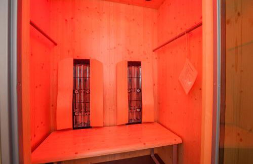 Weber am Gasteig - Foto 5