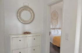 Yellow House Ericeira - Foto 44