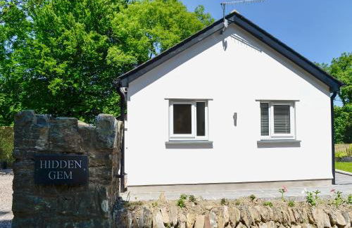 Hidden Gem - Foto 21