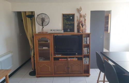 La Maisonnette - Photo 2