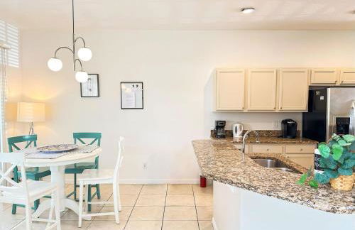 5 bedrooms pool home Calabay - Foto 9