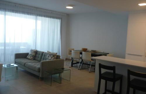 Luxury Sea View Apt Fuengirola Seafront - Photo 10