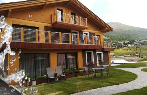 Roberta Loft - rooms and apartments - Foto 71