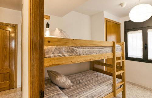 Casa con vistas a las Illes Medes - Foto 22