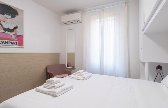 Italianway - Casati 24 - Photo 3