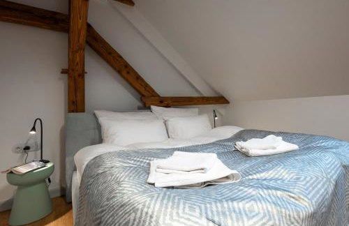 Łąkowa Zdrój - Foto 58