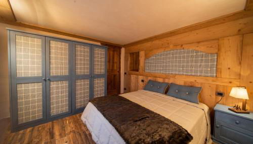 Casa Vacanze Petit Haury - Alloggi ad uso turistico vda Arvier n 0039 e n 0040 - - Foto 5