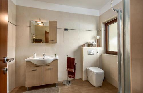 Apartman Grabar - Foto 9