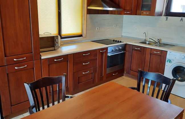 Beautiful 2-bed Villa in Cholakova Cheshma - Foto 6