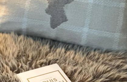 Ski Suites - Family Maisonette Kalavryta - Photo 7