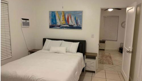 Singer Island Condo Near the Beach - Foto 4