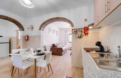 Casa da Ritinha - Praia Azenhas D El Rey - Foto 36