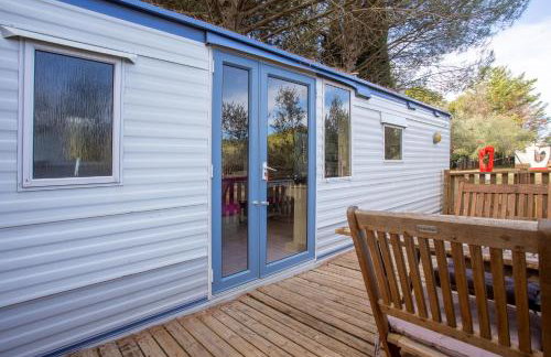 Kenya - Écuries du Mas di Gau - Foto 15