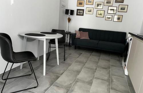 Apartment near the port, City Of Arts and 10min to the beach - Foto 6