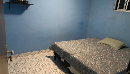 Casa confortável com 3 quartos - Foto 4