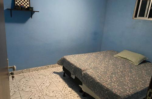 Casa confortável com 3 quartos - Photo 4