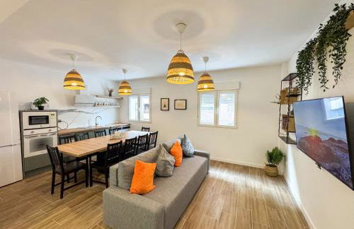 Leyenda del Pilar - Turistea - Foto 15