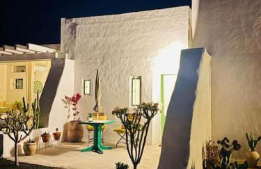 Casa Kira Camarote, Macher - Foto 11