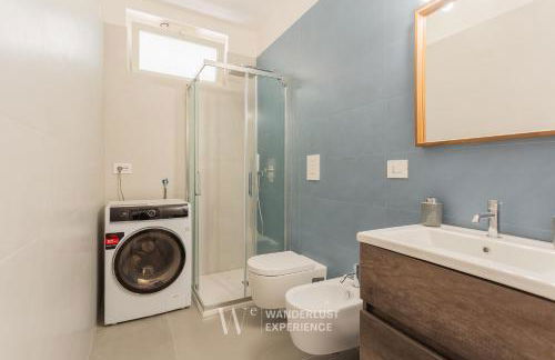 Wanderlust Experience Mood - Foto 26