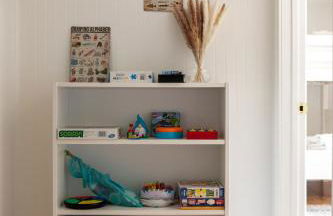 Torch Lake House Central Lake - Foto 24