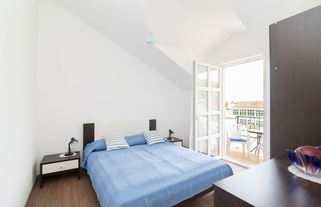 Apartments Mare - Foto 12