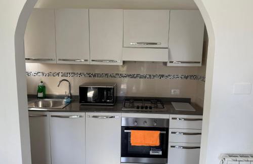 Guest House Venice - Photo 23