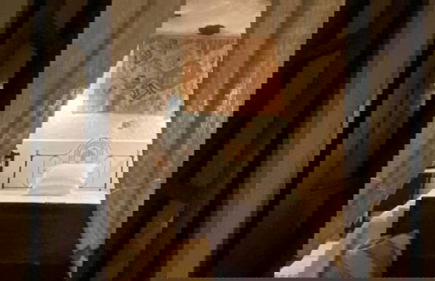 Serra do Caldeir o Private Pool Villa - Photo 53