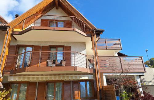 Casa Bellavista - Foto 6