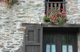 Cal Sadurní - Foto 56