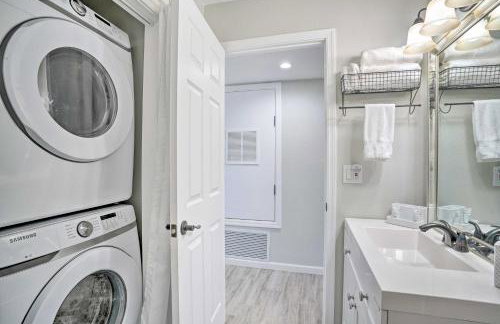 Panoramic Mtn Views Prescott Sunset Sanctuary - Foto 24